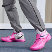 HF9098 Nike 600 男士 低帮缓震运动耐磨篮球鞋 耐克正品 新款