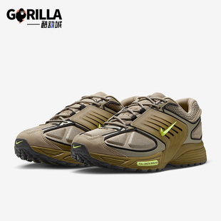 耐克正品 IB0612 Air Wave男女耐磨减震跑步鞋 200 Pegasus Nike