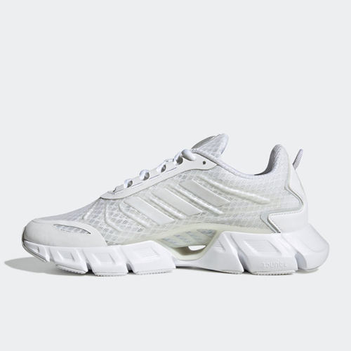 Adidas/阿迪达斯跑步鞋男女