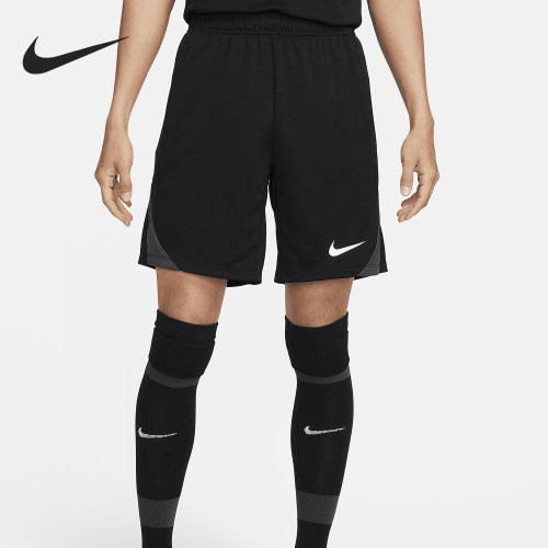 Nike/耐克男士足球运动短裤