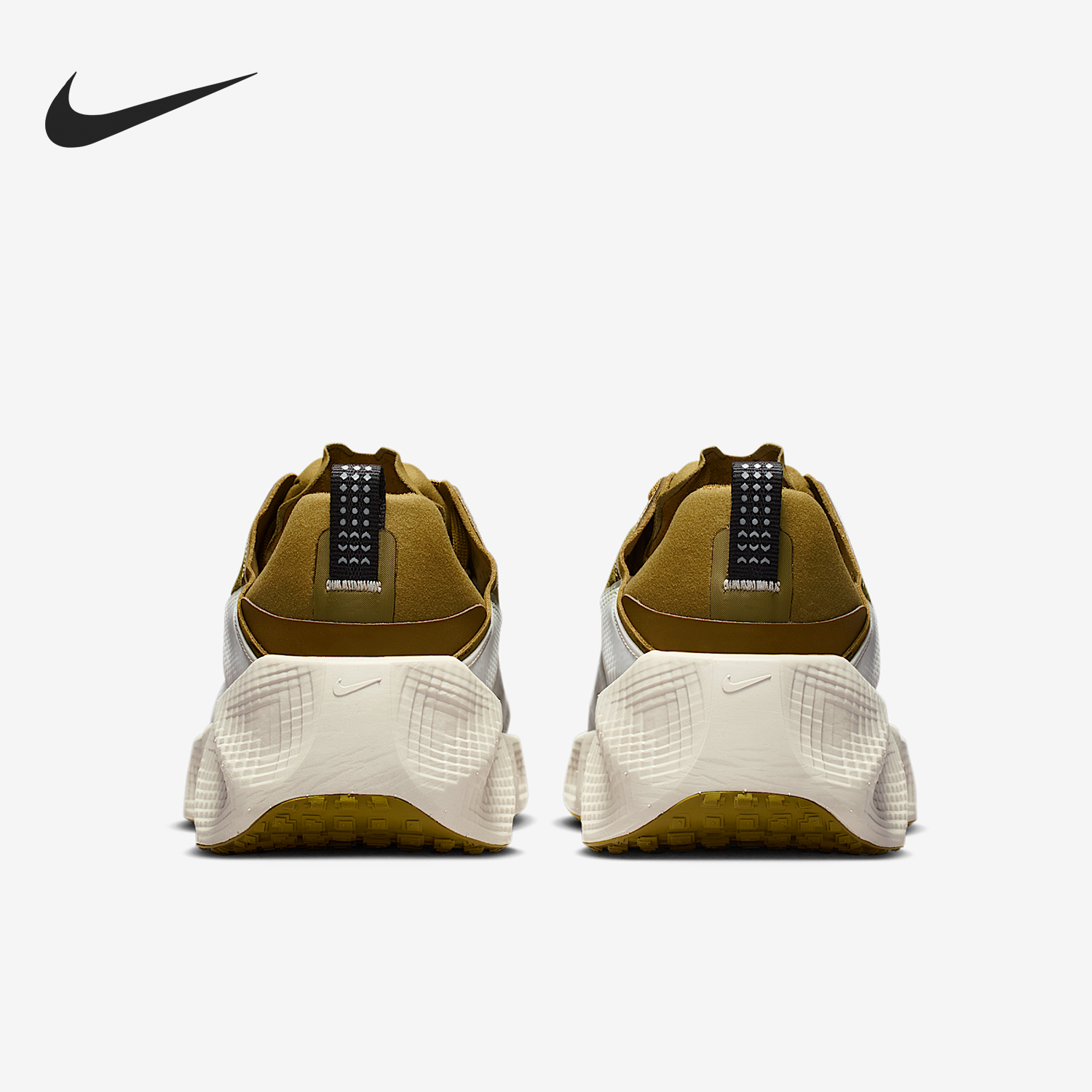 耐克男女运动耐磨日常休闲鞋