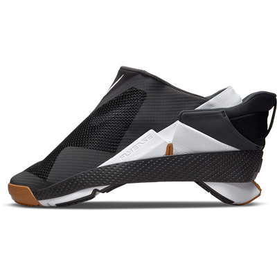 耐克男女舒适运动跑步鞋耐磨