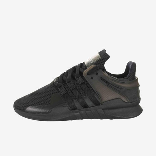 Adidas阿迪达斯正品EQT Support ADV男女低帮休闲鞋BA8329
