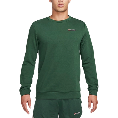 耐克官方正品男士运动卫衣