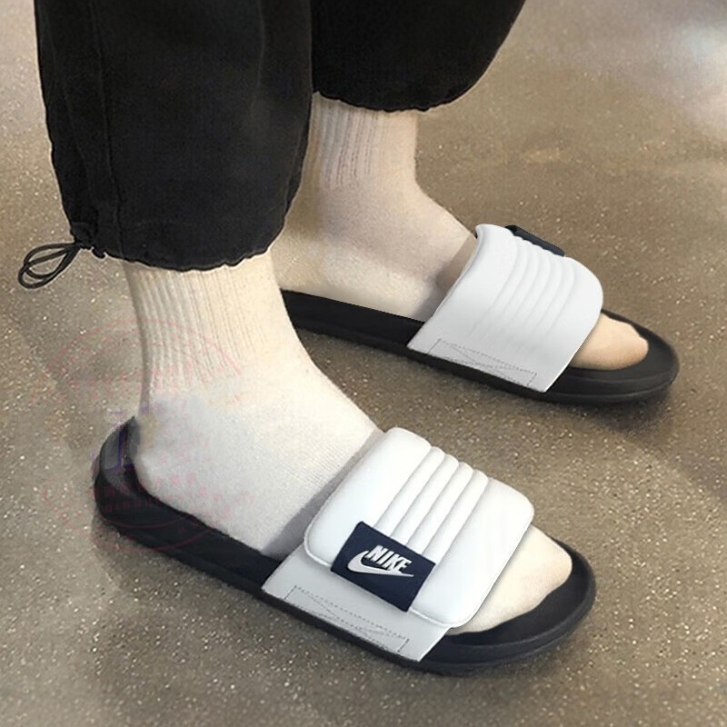 麦巨体育 正品保障 专柜正品 假一赔四