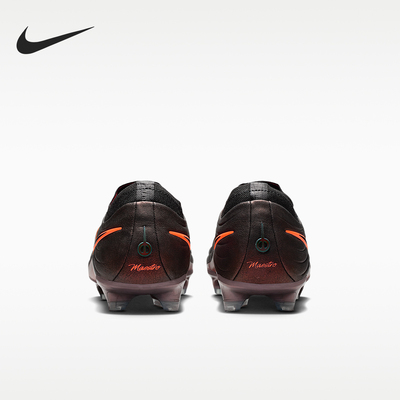 Nike/耐克官方正品天迫系列男士透气耐穿低帮足球鞋IF4098-088