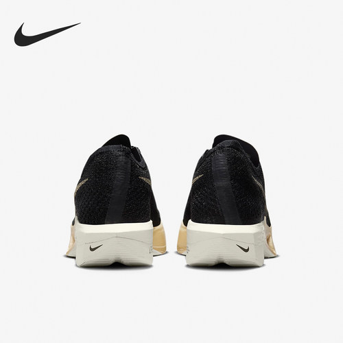 Nike/耐克正品Vaporfly 3男士竞速马拉松跑步鞋DV4129-001