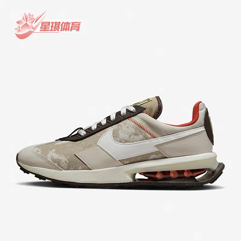 Nike/耐克正品新款Air Max Pre-Day 男子运动休闲鞋DQ4067-200