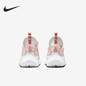 FN1449 Nike 104 Runner 3儿童一脚蹬运动跑步鞋 耐克正品 Flex