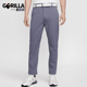 耐克正品 高尔夫长裤 Tour Nike Repel男士 拒水修身 FD5622 003