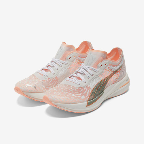 Puma/彪马正品女士跑步鞋