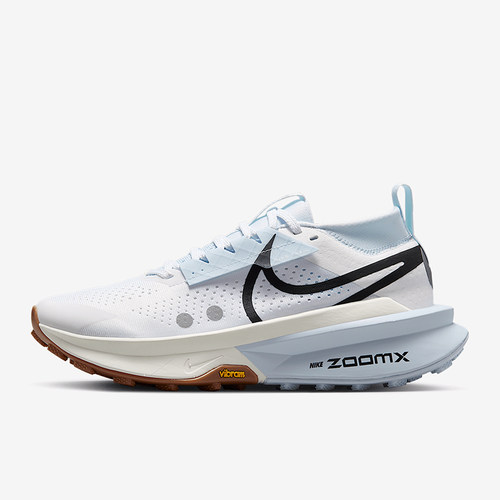 Nike/耐克女士减震跑步鞋