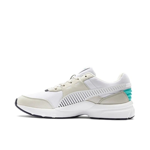 Puma/彪马正品新款男女休闲运动低帮透气板鞋373117-42
