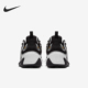 AO0354 Nike 2K男子运动缓震舒适透气跑步鞋 Zoom 100 耐克正品