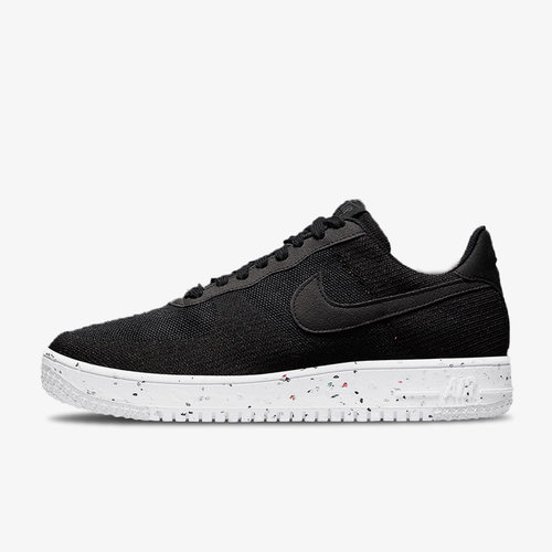 Nike/耐克正品男子板鞋