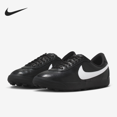 Nike/耐克正品Astrograbber SE男女经典减震耐磨足球鞋IQ3411-010