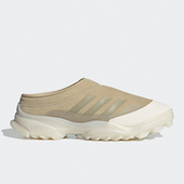 阿迪达斯正品 时尚 032C Adidas GSG MULE联名男女经典 运动鞋 FZ3292