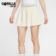 Ace Dri FIT Nike 半身裙II0468 Court 女士网球经典 047 耐克正品