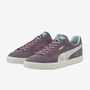 Puma/彪马正品当季新款男女同款时尚运动低帮板鞋383797-02