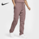 男士 新款 时尚 复古透气运动休闲长裤 298 Nike FQ0272 耐克正品