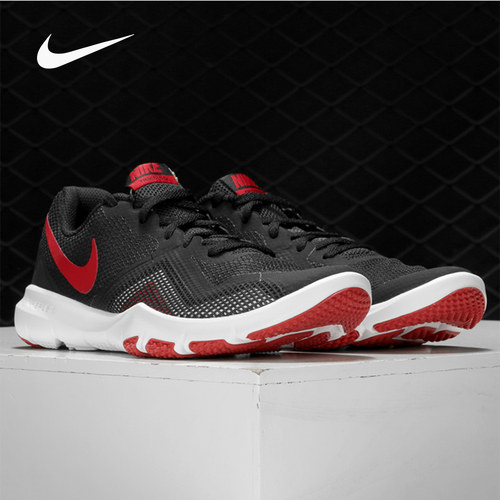 nike耐克正品男子运动休闲鞋
