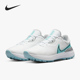 DM8449 Nike 114 PRO 2男子耐磨高尔夫球鞋 耐克正品 INFINITY