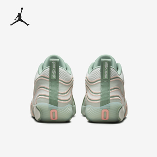 FZ6601 Nike 002 耐磨篮球鞋 运动缓震时尚 耐克正品 JORDAN男士