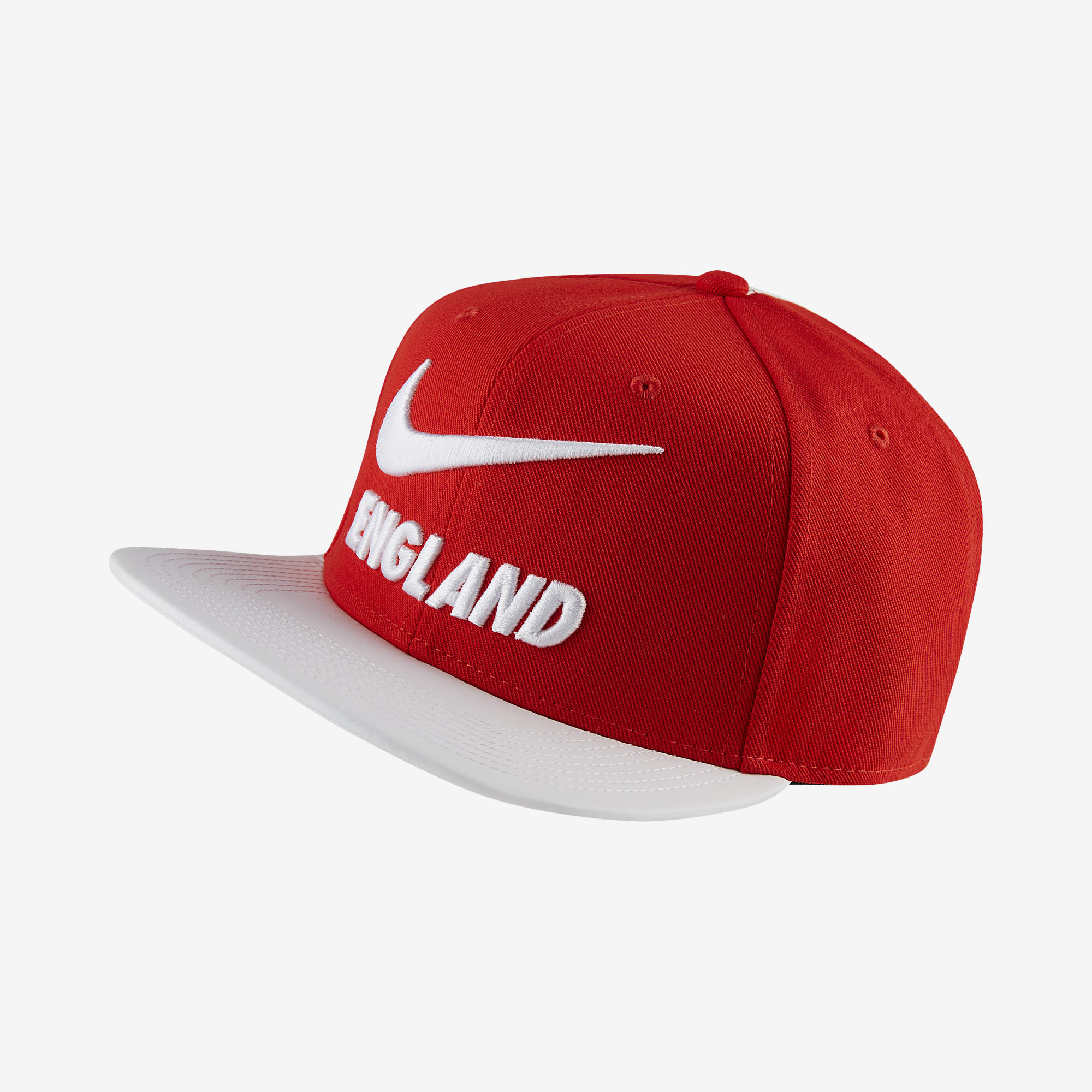 NIKE/耐克正品 英格兰法国18世界杯运动可调节男女棒球帽 897386