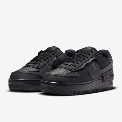 Nike/耐克女士低帮休闲鞋