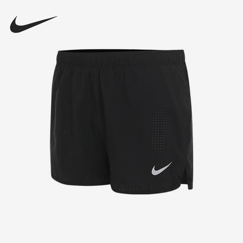 Nike/耐克男士透气运动短裤