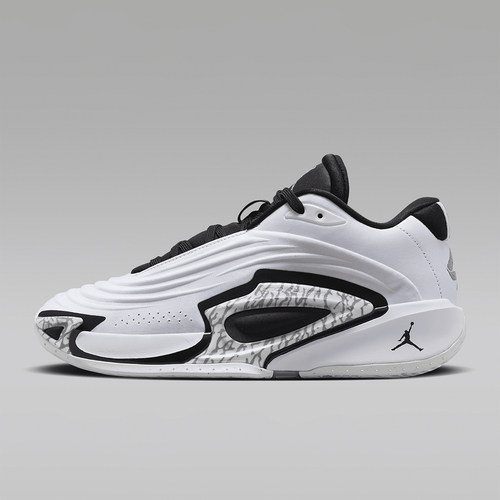 Nike/耐克男士稳固篮球鞋