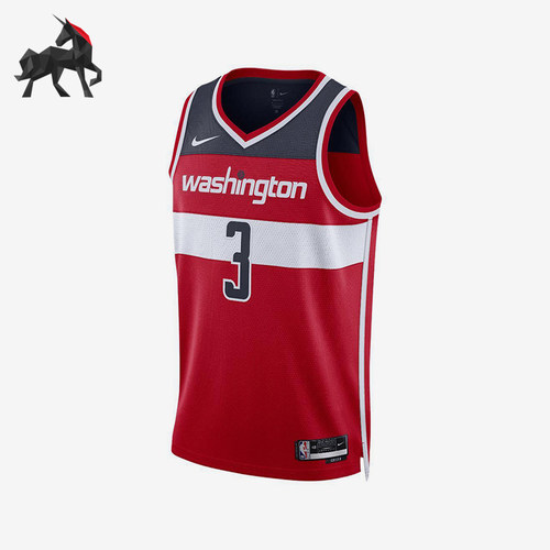 Nike/耐克男士无袖背心