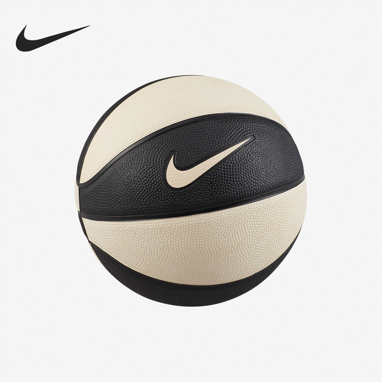 Nike/耐克正品当季新款SKILLS迷你室外运动篮球BB0634-061