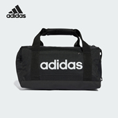 春夏新款 Adidas 阿迪达斯正品 男女户外轻便休闲手拎包JE8347