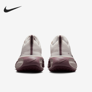 耐克官方正品 DR2615 新款 缓震回弹训练运动跑步鞋 010 男士 Nike