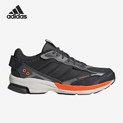 Adidas/阿迪达斯男女跑步鞋