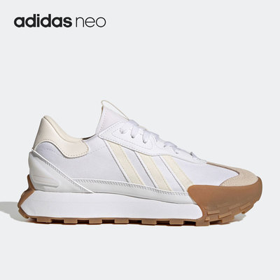 Adidas/阿迪达斯男女跑步鞋