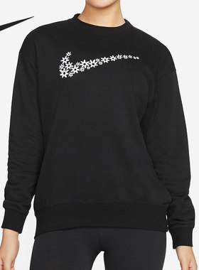 Nike/耐克女子套头卫衣