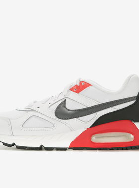 Nike/耐克正品男子Air Max 90低帮网布舒适气垫运动鞋 CD1540-100