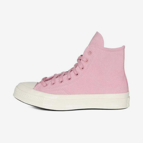 Converse/匡威正品Converse 1970s男女潮流百搭高帮板鞋A11136C