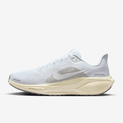 Nike/耐克正品Pegasus 41女士训练减震耐磨运动跑步鞋IO9914-100