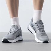 RUN 新款 SWIFT 2运动鞋 CU3517 NIKE耐克男鞋 缓震透气跑步鞋 夏季