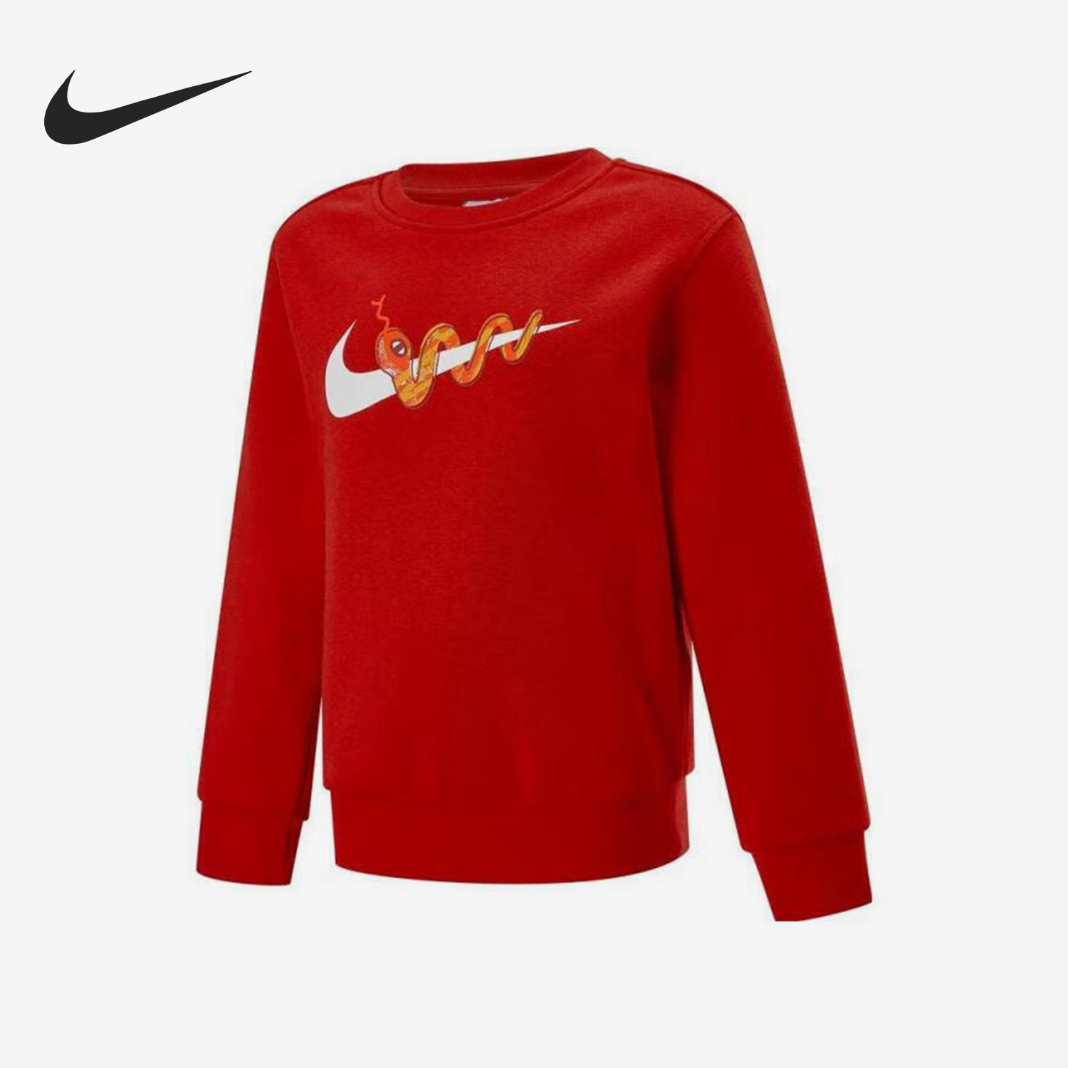 麦巨体育 正品保障 专柜正品 假一赔四