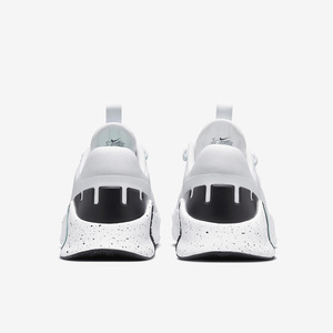 Nike/耐克官方正品新款女子运动透气低帮户外训练鞋DV3950-101