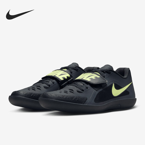 Nike/耐克男女减震舒适投掷鞋