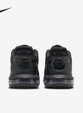 Nike/耐克官方正品Air Max Pulse Roam男士气垫跑步鞋DZ3544-002