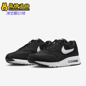 耐克正品 DV1403 Air Nike 缓震高尔夫运动球鞋 Max Golf男士 010