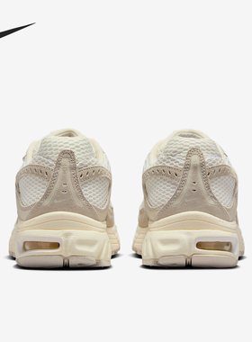 Nike/耐克官方正品Air Max Moto 2K女士防滑耐磨休闲鞋IO4862-100