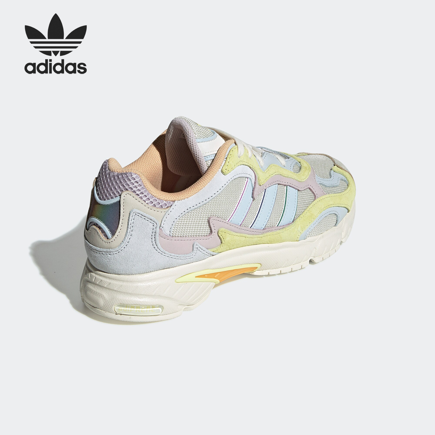 Adidas/阿迪达斯正品EG1077