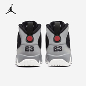 耐克正品 JORDAN男士 复古拼接耐磨运动篮球鞋 Nike CT8019 060